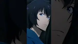 「Just One Hit Is Enough..💥😱」#anime #animeshorts #sololeveling #sungjinwooedit #sungjinwoo #jinwoo