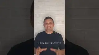 Действие справки о несудимости при сдаче документов на гражданство Молдовы