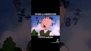 WTF??? #shorts #short #shortvideo #shortsvideo #twitch