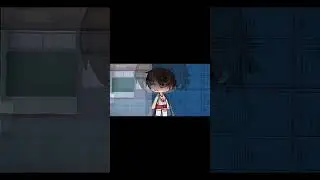 Мне очень этот мультик нравится #gacha #meme #gachaclub #gachalife #memes #мояидея #edit #гача