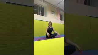 2025.10.31 | Крия йога | Елена Рудакова | Открытая йога | Великие Луки в прямом эфире!