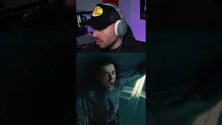 FALLING IN REVERSE "Prequel" = 🔥🔥🔥