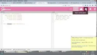 Вебинар по SASS SCSS  1 Теория