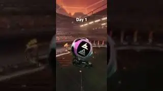 Rate the shot 🥳🤫🤫🤫 #rl #rocketleague #rocketleagueclips #edit #rocketleaguegoals #clips #rlclips