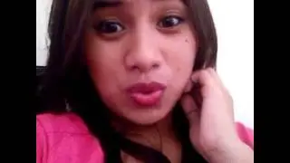 do u think I can twerk 25 05 2015 14 04