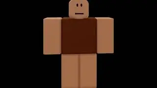 My Very Own Roblox NPCs are Becoming Smart Anti-Piracy Screen #61 is coming soon! (Stay Tuned!)
