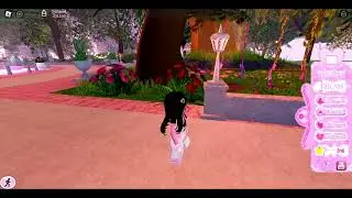 I edited my old tiktok's and recreate it! did i improve? | Roblox