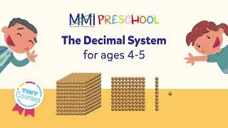 Introduction to Decimal System - MMI