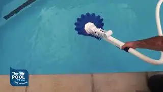 How to Assemble and Install the Gemini Twinsweep Pool Cleaner
