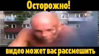 авторитет