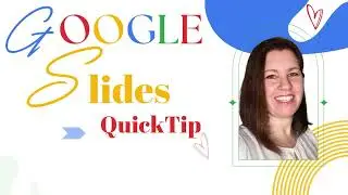 Google Tip: Word Art