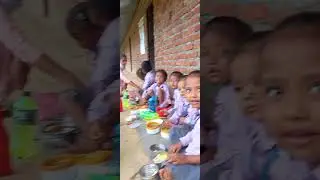 Tiffin Time #sawantika vlog