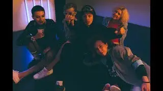 Akeru Tuau - Окутало