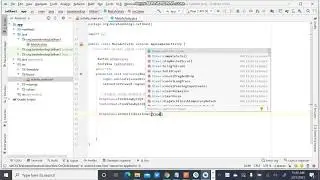 Latihan 1 Simple Buangat (Nantikan Latihan 2 )