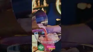 YÜKSEK RAKIM  SİR WINSTON PUB AFYONKARAHİSAR #afyon #afyonkarahisar #shorts #fypシ #youtubeshorts
