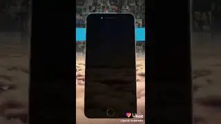 Иван гай