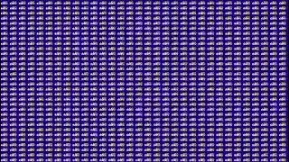 Untitled Video