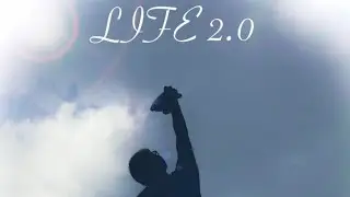 Lil Eagle - “Life II” (Audio)