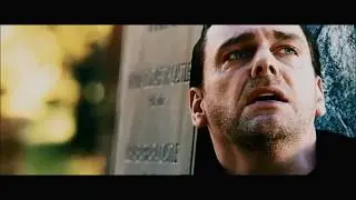 Three days grace - Painkiller