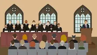 Legality of the Threat or Use of Nuclear Weapons Case Brief Summary | Law Case Explained
