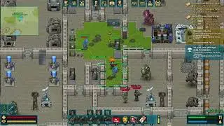 CryoFall рейд(3)