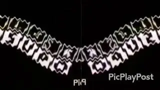 Klasky csupo In G Major 347 v2