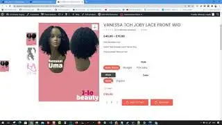 WooCommerce complete course part6 - Basic Product, Variable Product Complete Guide