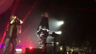 Pharaoh - школа live