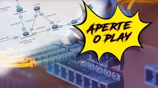 Curso de Redes-Mikrotik-Linux