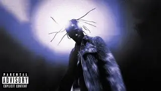 FREE TRAVIS SCOTT x TRIPPIE REDD Type Beat - 