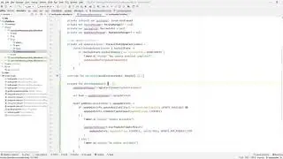 How To Setup In-App Update | How To Implement In-App Update | In-App Update Flexible
