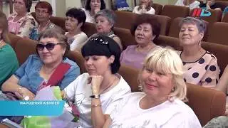 Еврейки Волгограда 30 лет отстаивают свои права