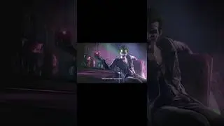 Batman  Arkham Origins. Летучая мышь.