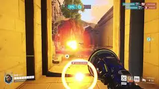 Kobe the Heals!