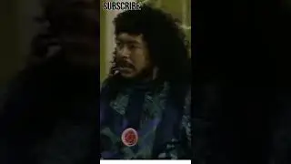 "El loco" Higuita incredible #scorpion jump trick #higuita #football #goalkeeper #shorts #colombia