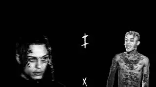 lil skies - i (slowed down and reverb)
