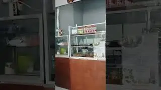 Makan Bakso #viral #shorts