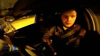 #5 18+ Наркоманы в Яндекс Такси! ОТКАЗ!!! Осторожно МАТ!