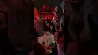 @stigmataworld - Бог меня простит (26.11.2023 | Н. Новгород)