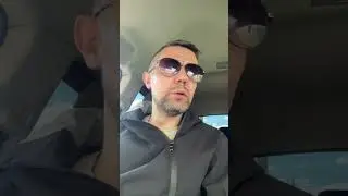 Воооот онооо счааастьеее