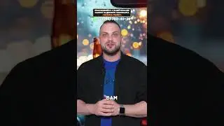 Водитель такси откажет