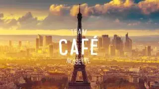 Antoine Malye - Paris (Lost Frequencies Remix)