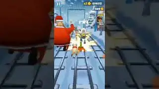 хаха семейнаЯ жизнь идёт полным ходом #дед #рекомендации #shorts #fortnite #foryou #мемы #приколы