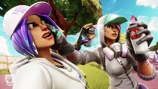 Did It Again 🚫 (Lil Tecca) - But It’s all ONE Pump