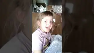 Стих про семью 