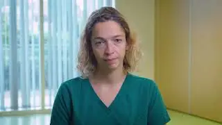South West Maternal Medicine Network: Autoimmune arthritis - Turkish translation