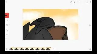 СПОЙЛЕР