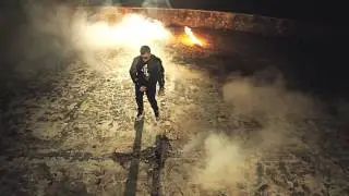 Jowell y Randy   Pa Los Moteles Official Video