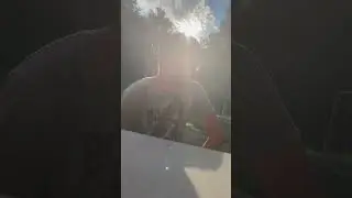 #наблюдение #смешнойчеловек