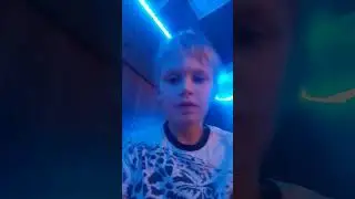 14 декабря 2022 г.